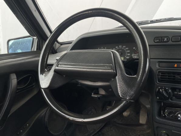Lada (ВАЗ) 2114 с пробегом 2012 года, цена 178 000 рублей, 260665 км, хэтчбек, Автокод Объявления