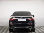 Mercedes-Benz E-Класс V (W213 S213 C238) Рестайлинг Санкт-Петербург  - изображение 37