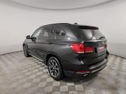 BMW X5 III (F15) Москва  - изображение 35