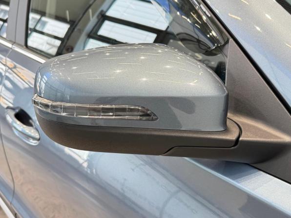 Chery Tiggo 4 I Рестайлинг с пробегом 2021 года, цена 1 400 000 рублей, 44180 км, внедорожник, Автокод Объявления
