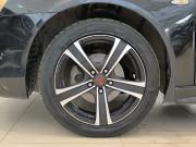 Mitsubishi Lancer X Казань  - изображение 44