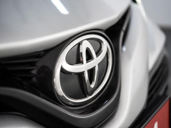 Toyota Camry VIII (XV70) с пробегом 2020 года, цена 2 570 000 рублей, 145772 км, седан, Автокод Объявления