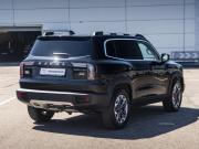 Haval Dargo Москва  - изображение 24
