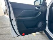 Lifan X70 I Тамбов  - изображение 37