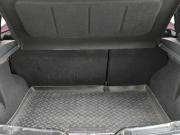Renault Sandero I Подольск  - изображение 52