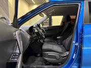 Hyundai Creta I Новосибирск  - изображение 41