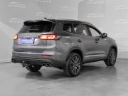 Chery Tiggo 8 Pro Max I Новосибирск  - изображение 36