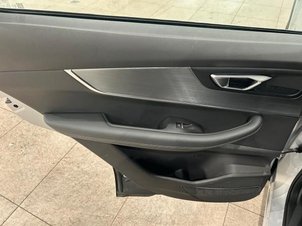 Chery Tiggo 7 Pro Max I с пробегом 2023 года, цена 1 749 000 рублей, 39979 км, внедорожник, Автокод Объявления