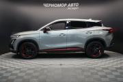 Omoda C5 I Крым  - изображение 29