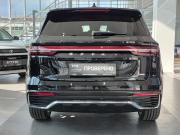 Geely Monjaro I Рестайлинг Казань  - изображение 34