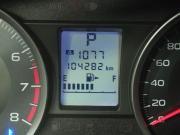 Subaru Forester IV Вологда  - изображение 34