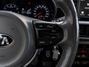Kia Picanto III Краснодар  - изображение 38