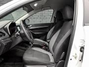 Lada (ВАЗ) Vesta I Рестайлинг (NG) Екатеринбург  - изображение 29