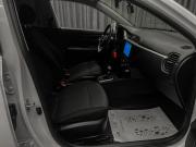 Kia Rio IV Рестайлинг Красноярск  - изображение 27