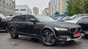 Volvo V90 Cross Country I Санкт-Петербург  - изображение 15