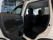 Mitsubishi Outlander III Рестайлинг 3 Чебоксары  - изображение 59