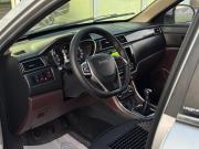 Lifan Myway Ульяновск  - изображение 37