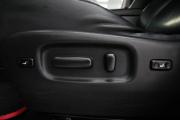 Toyota Highlander II (XU40) Рестайлинг Сургут  - изображение 77