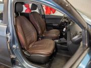 Kia Rio III Иваново  - изображение 63