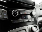 Hyundai Grand Starex I Рестайлинг Екатеринбург  - изображение 49