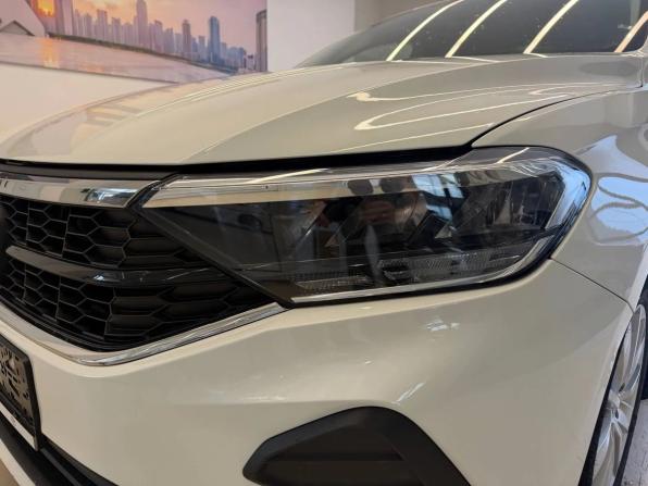 Volkswagen Polo VI с пробегом 2021 года, цена 1 630 000 рублей, 66700 км, лифтбек, Автокод Объявления