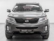 Kia Sorento II Рестайлинг Москва  - изображение 28