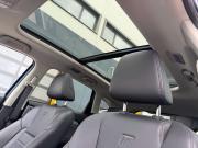 Haval F7 I Рестайлинг Москва  - изображение 31