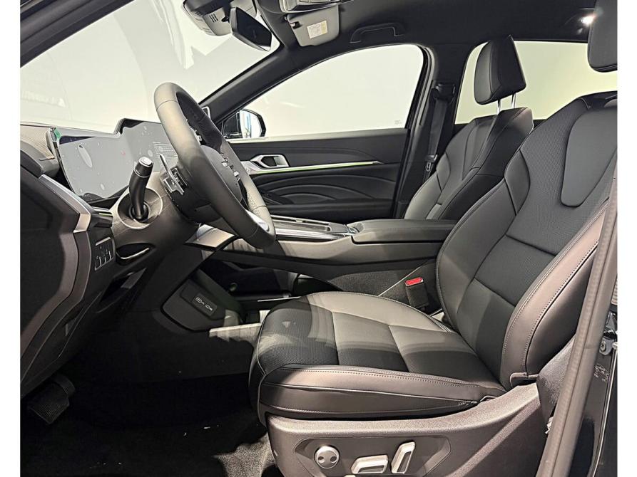 Haval F7 II Архангельск  - изображение 8