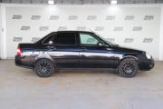 Lada (ВАЗ) Priora I Рестайлинг Ульяновск  - изображение 19