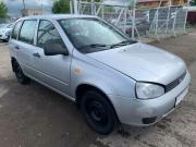 Lada (ВАЗ) Kalina I Нижнекамск  - изображение 23