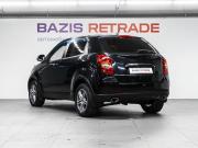 SsangYong Actyon II Тюмень  - изображение 31