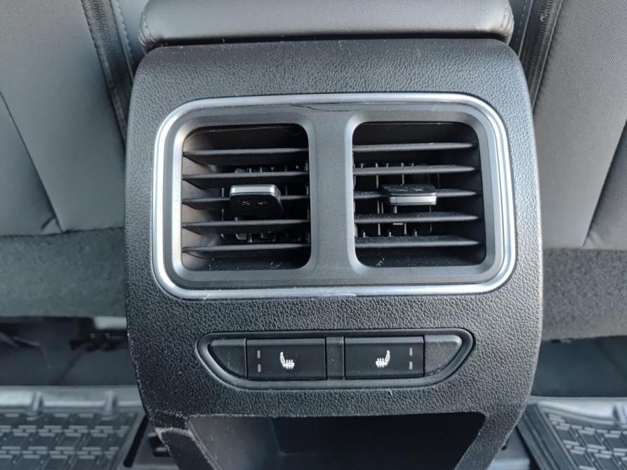 Haval F7 I Ижевск  - изображение 29