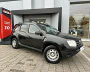 Renault Duster I Набережные Челны  - изображение 20
