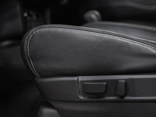 Mitsubishi Outlander III Рестайлинг 3 с пробегом 2018 года, цена 2 189 000 рублей, 127564 км, внедорожник, Автокод Объявления