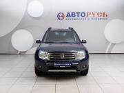 Renault Duster I Подольск  - изображение 28
