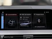 BMW X3 III (G01) Самара  - изображение 57