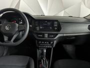 Volkswagen Polo VI Москва  - изображение 35