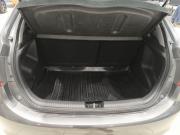 Kia Rio III Рестайлинг Казань  - изображение 34