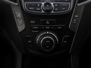 Hyundai Santa Fe III Тюмень  - изображение 47