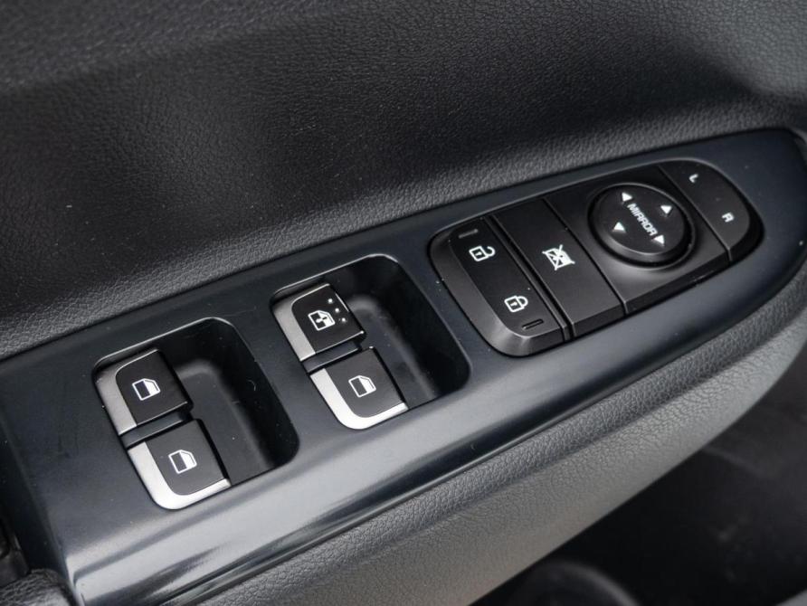 Kia Rio IV Рестайлинг Краснодар  - изображение 22