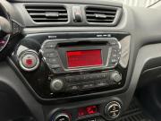 Kia Rio III Ростов-на-Дону  - изображение 36