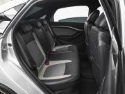 Lada (ВАЗ) Vesta I Ставрополь  - изображение 30