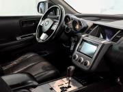 Nissan Murano I (Z50) Екатеринбург  - изображение 32