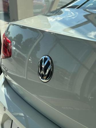 Volkswagen Passat B8 с пробегом 2017 года, цена 1 999 000 рублей, 51202 км, седан, Автокод Объявления