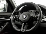 BMW 5 серии VI (F10/F11/F07) Екатеринбург  - изображение 45