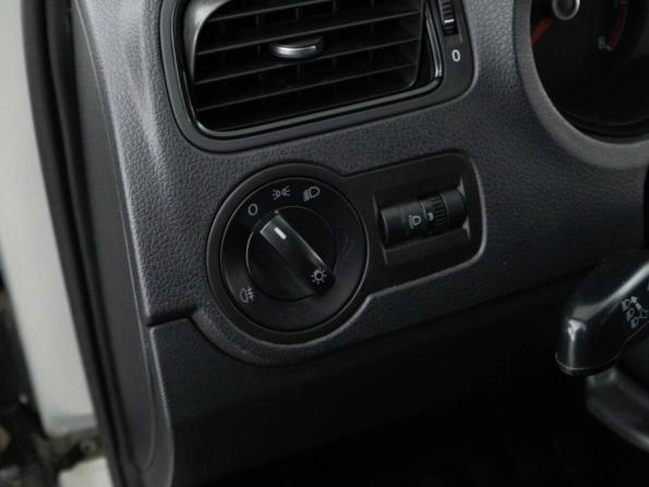 Volkswagen Polo V с пробегом 2015 года, цена 899 077 рублей, 126888 км, седан, Автокод Объявления