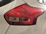 Ford Focus III Рестайлинг Казань  - изображение 34