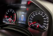 Haval Jolion I Рестайлинг Волгоград  - изображение 41