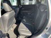 Mitsubishi Outlander III Краснодар  - изображение 30