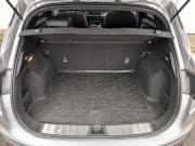 Geely Coolray I Москва  - изображение 46